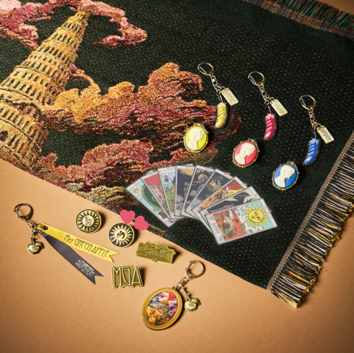 ☆*.歩 (아유미) .*☆ (@Rikuto3227) / Posts / X