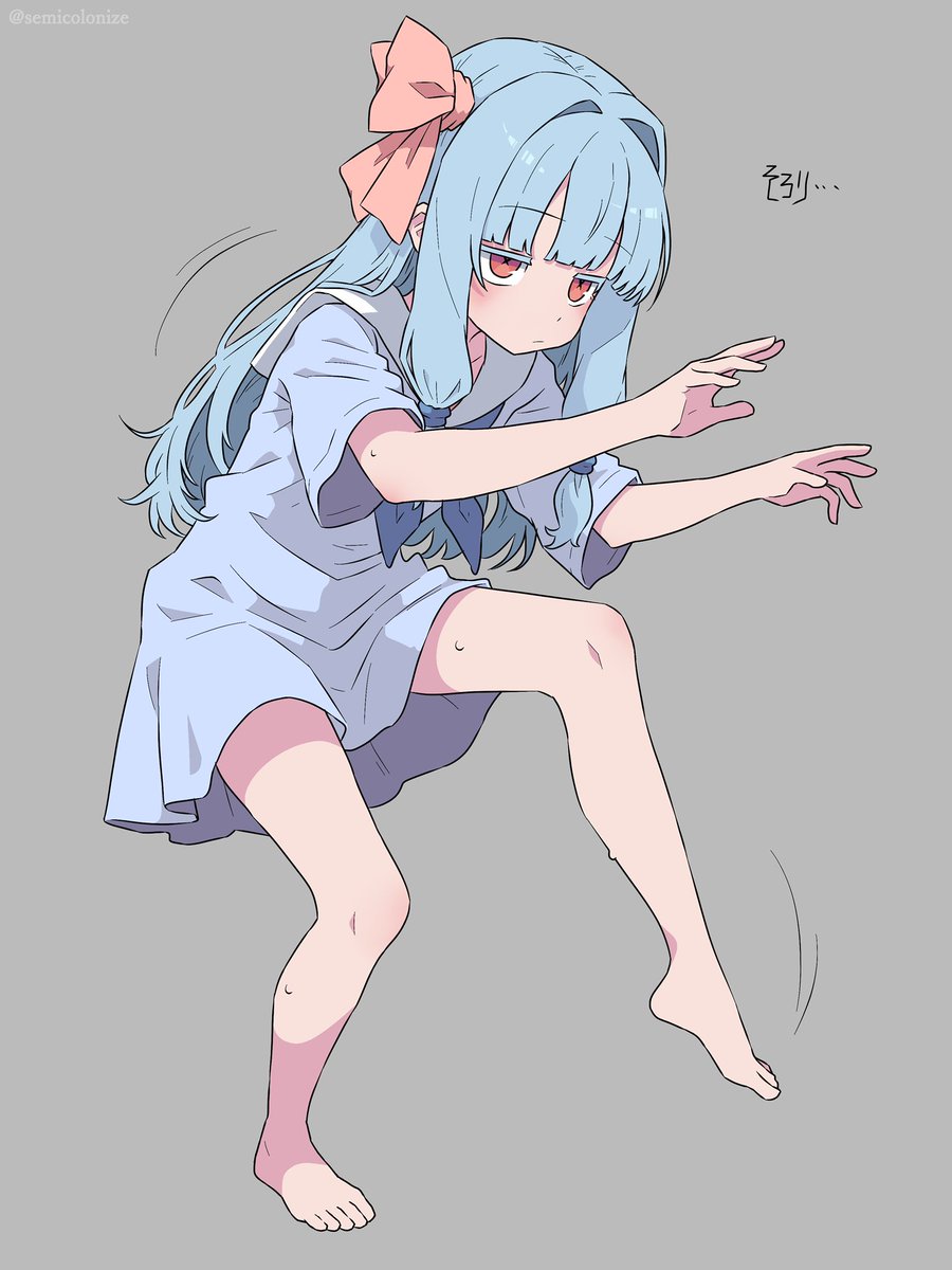 黒百合 (@kuroyuri_96x100) / Posts / X