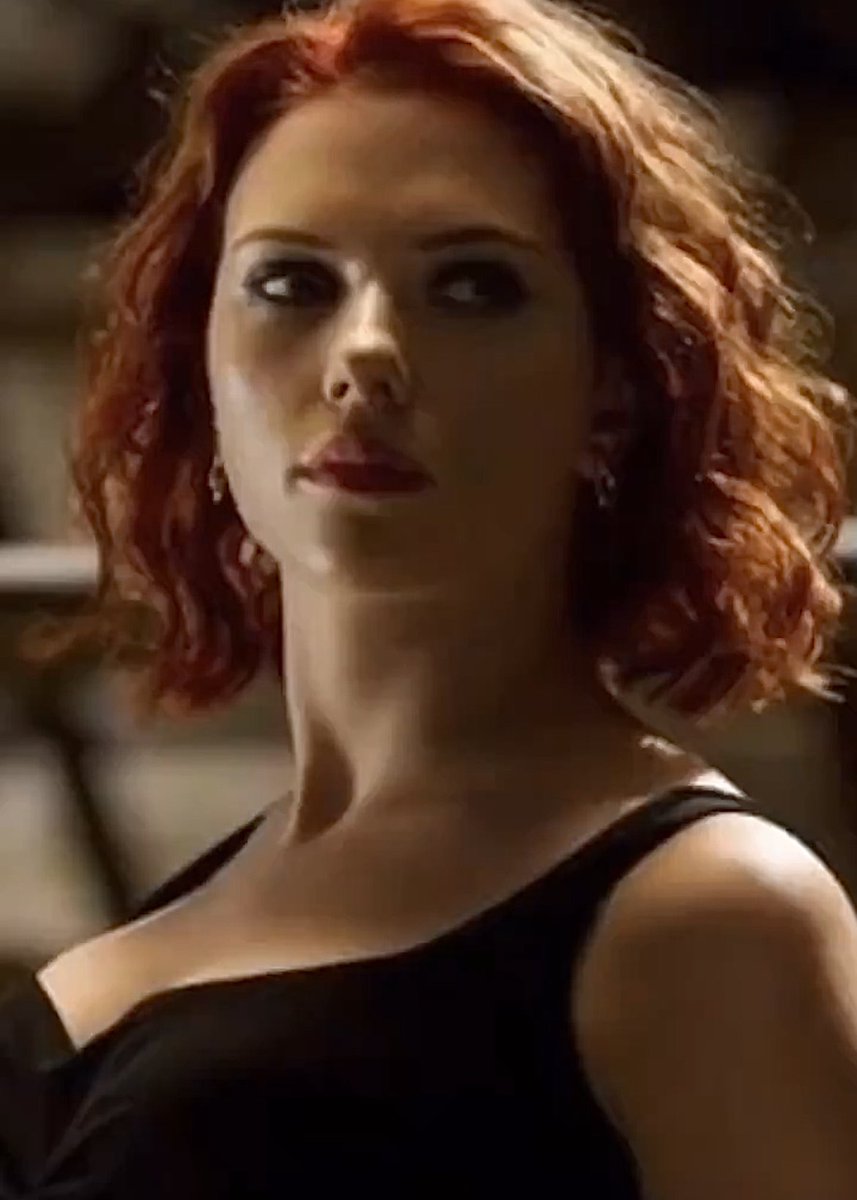 Post you &amp; your celeb lookalike 🧚🏼

This is mine according to the internet