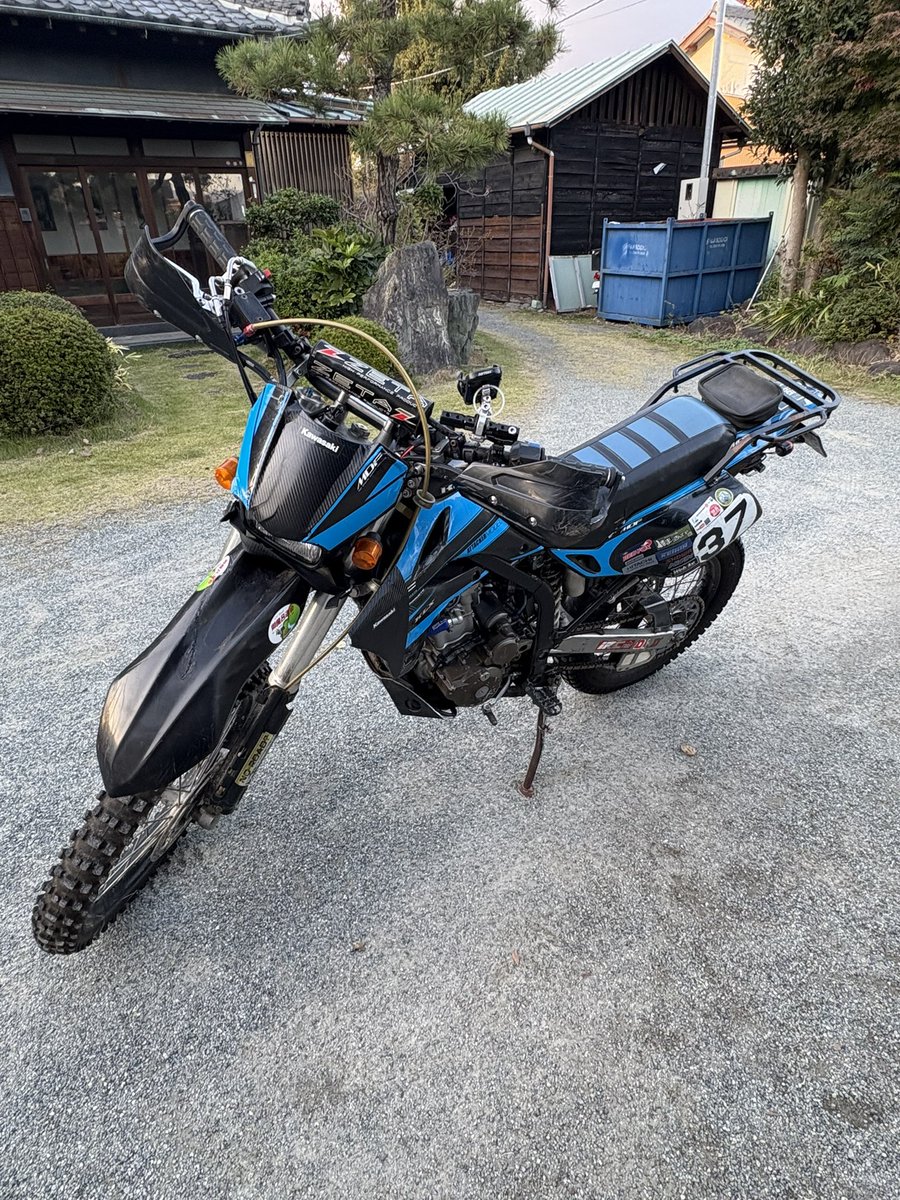 ピースケ (@pisuke123) / Posts / X