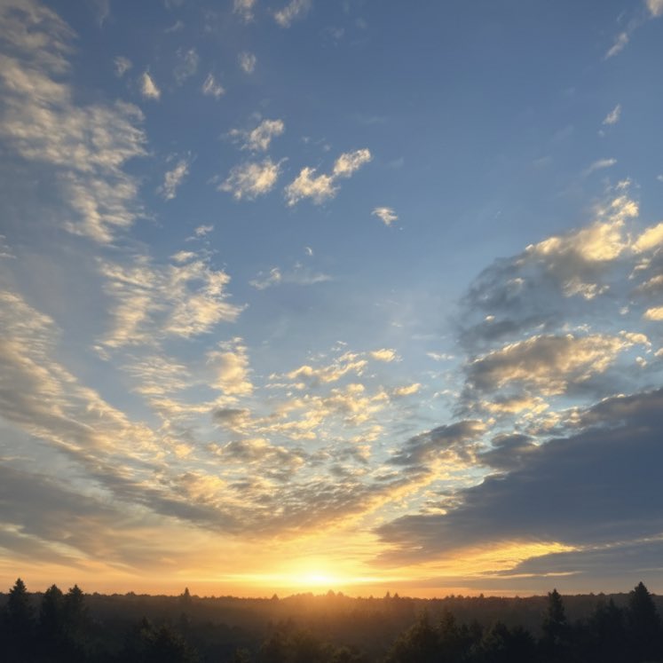 pov: your breakfast was a cigarette and a red bull, you worked out in the morning and now you conquer the day