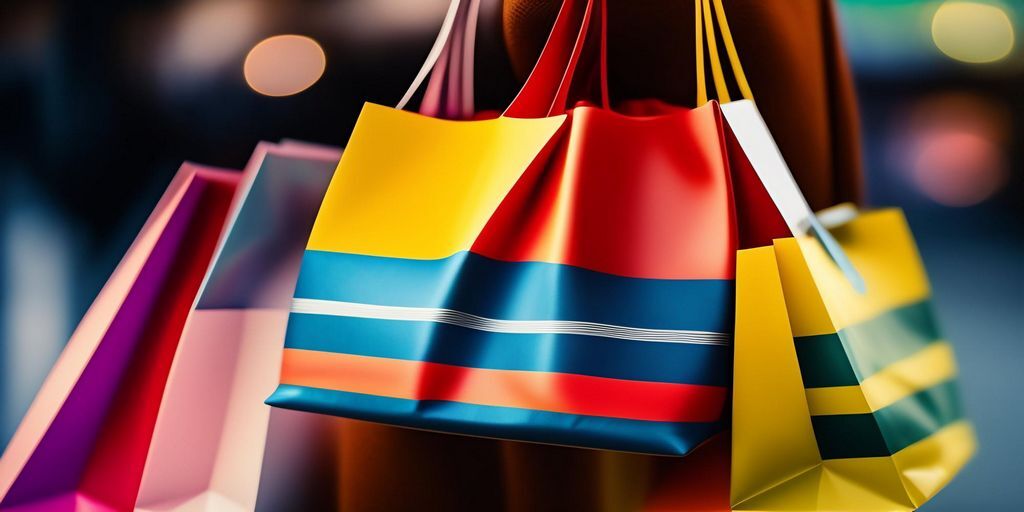 AffiliansNews's tweet image. 18 Effective Techniques for Increasing Your Ecommerce Stores Visibility and Generate More Sales ift.tt/4Ujhquw #EcommerceVisibility #EcommerceStore #EcommerceTools #eCommerceTips