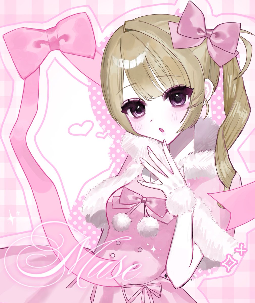 sunpu_can's tweet image. ꒰ 無償夢絵企画  ꒱

⚠︎サンプルとして使用して良い方

参加方法 フォロー･RT
当選人数  1〜3名
確率🆙 ̖́-  詳細リプ

800円〜からの依頼もしているので是非♡.*･ﾟ
 #無償企画  #無償夢絵企画  #夢絵無償企画