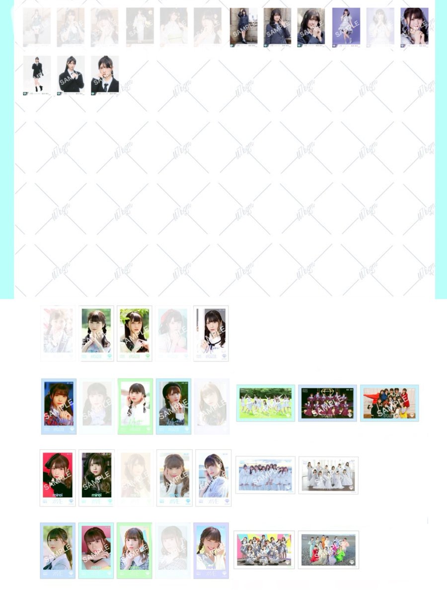 みみみ tweet media