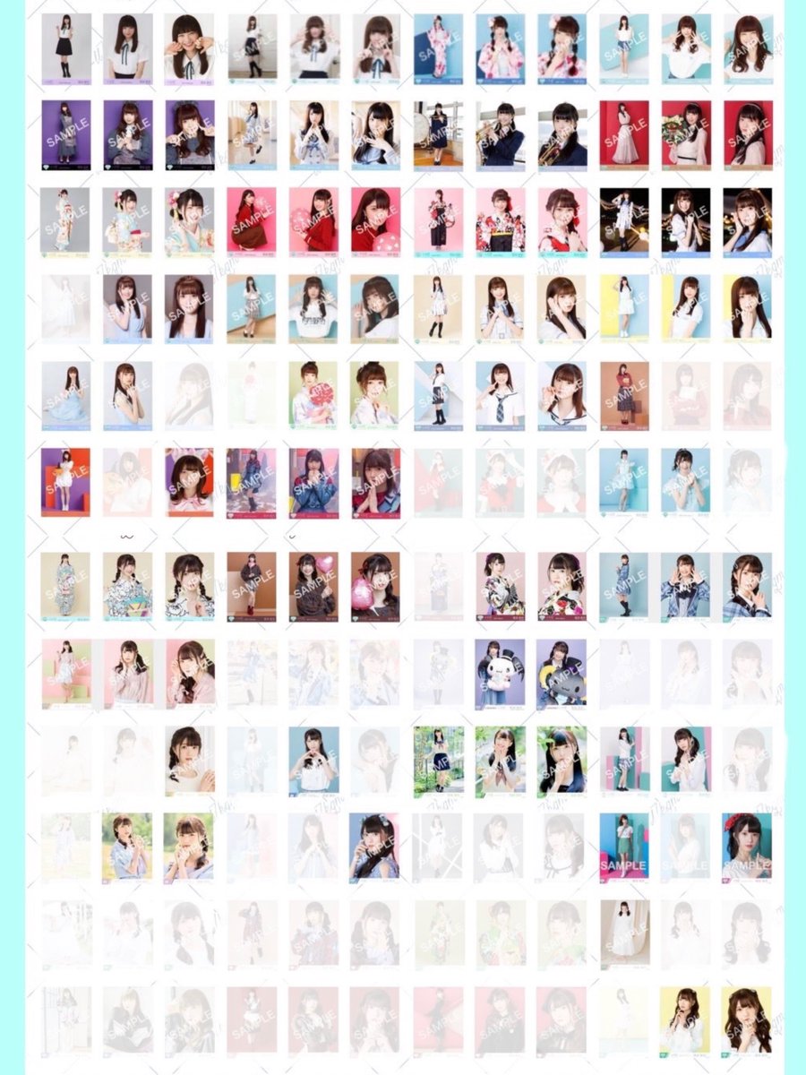 みみみ tweet media