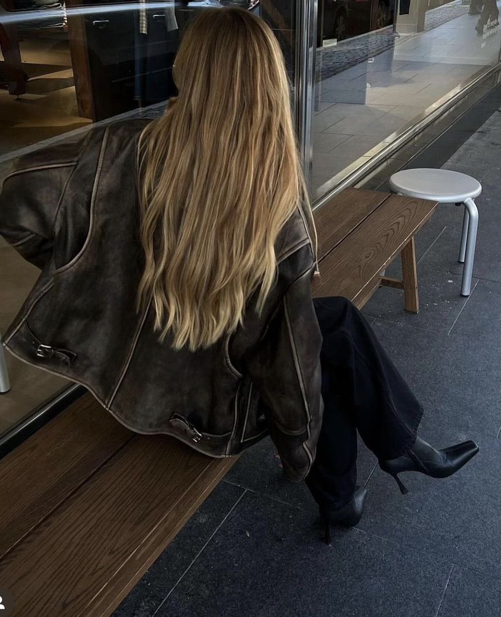 modernlilithh's tweet image. saturdays are for fun