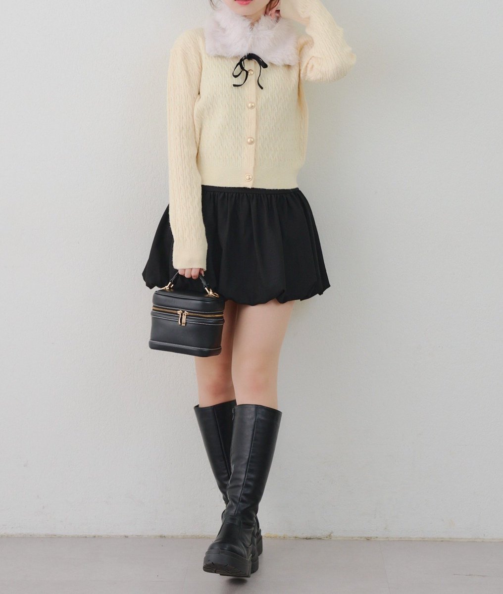 最終価格 ❤︎ OLIVE des OLIVE 2点 オリーブデオリーブ アウトレット Olive des Olive OUTLET