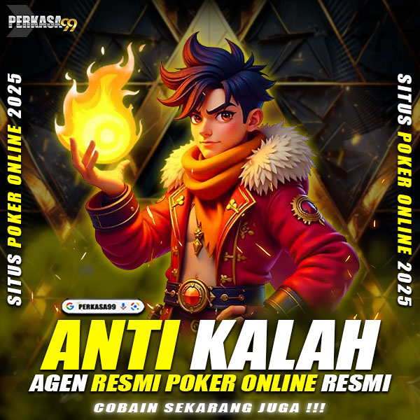 cs_PERKASA99's tweet image. ANTI KALAH !!!  

link login : perkasa99win.com
Link partner kami : heylink.me/cvbola  

Whatsapp : wa.me/+8556654576 

#perkasa99 #dominoqq #pkvgames #pokeronline #qqonline #bandarq #bandarqq #gaple #pkvslot #gamesbaru #remi #agen #resmi #slot