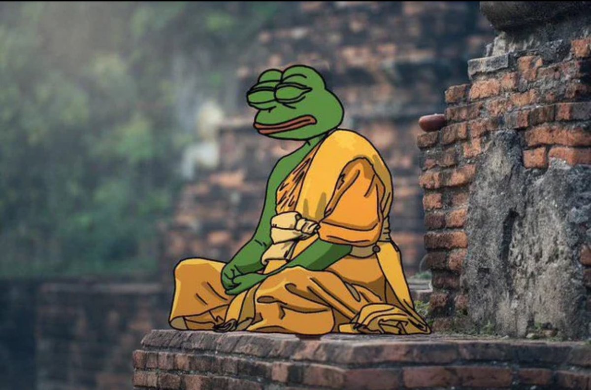 Rizz Razzah 🖨️💰 tweet media