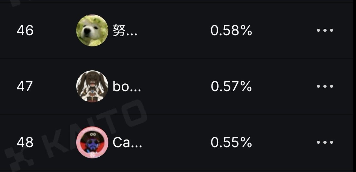 그래도 <a href="/stbl_official/">STBL</a> 은 비교적 빈집이 확실하네요.
 
글 몇개좀 썻다고 마쉐가 잘오릅니다.

다들 통수에 지치고 꽉찬집에 피곤함 많이 느끼실탠데 이럴때 스뜨블로 달려보는건 어떠신가요?

stablecoin 2.0최고 !!!