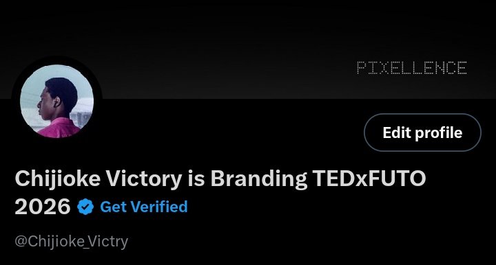 Back to X base from LinkedIn streets🚀

I post and run. 

30/70