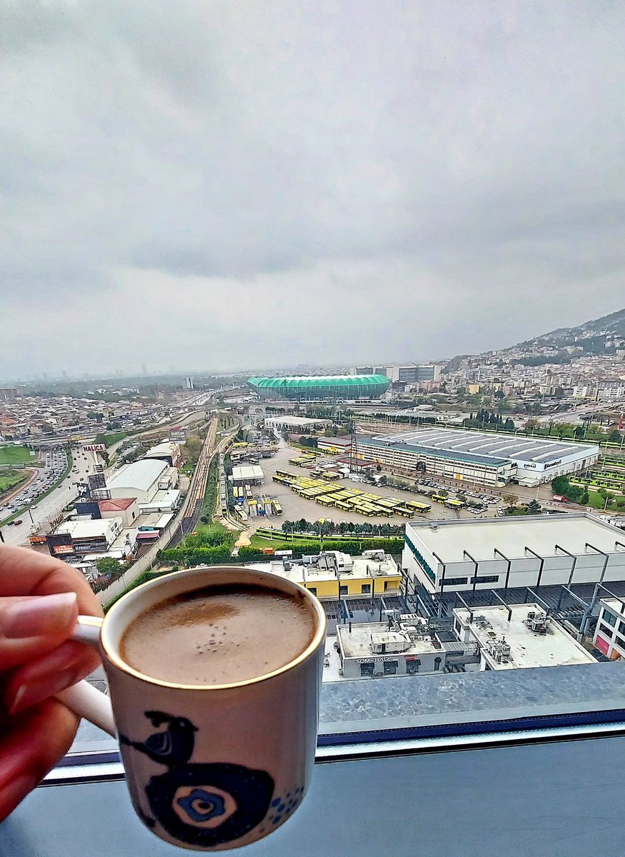 ❤️🤍🇹🇷🐊☕️