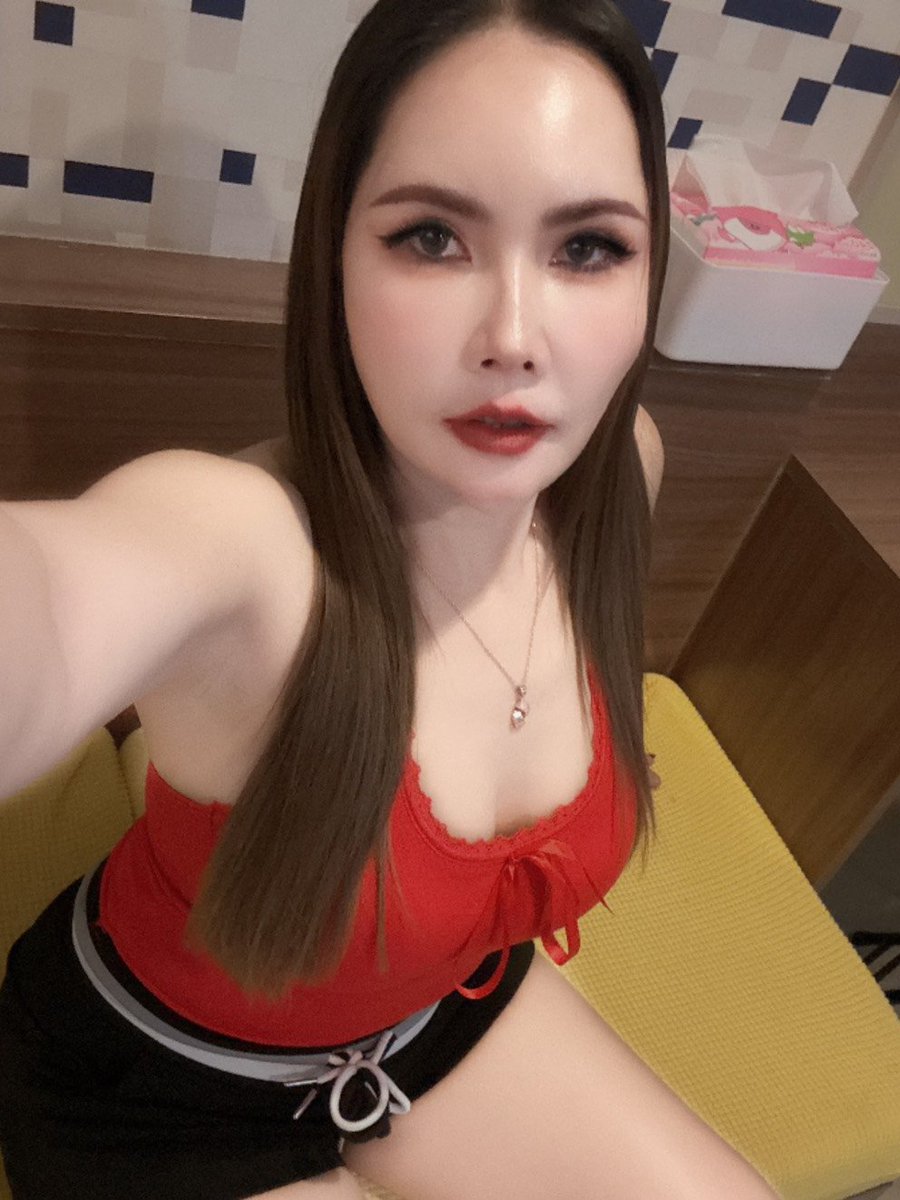iucoxvit's tweet photo. 🎉ผู้ใช้บัญชีนี้รับสมัครคนขี้เมื่อยจำนวนมาก?🎉

#นวด24นวดชั่วโมง 🕰(ไอรีน)

ID:Mackky1987

ลาดปลาเค้า
หลักสี่
ลาดพร้าว
สุขุมวิท https://t.co/yOZI2cDAvB