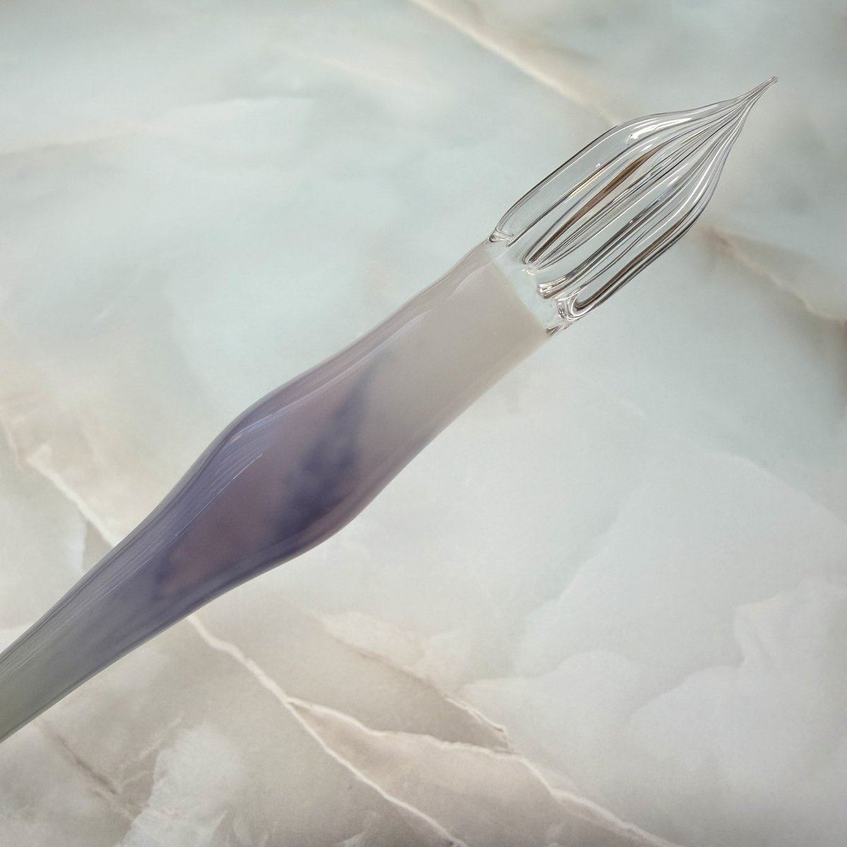 ガラス工房aun (@aunedaakihiro) / Posts / X