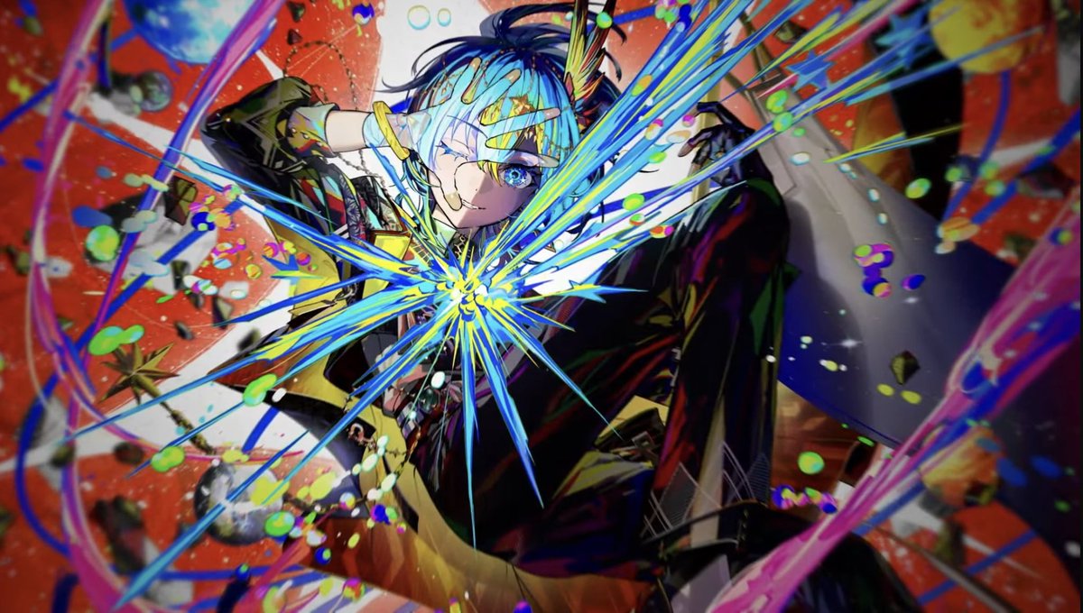 haru様 ⚓️🎀🐾HARU🌸☄️Departure参戦⚒️ (@Ha0507ru1201) / Posts / X