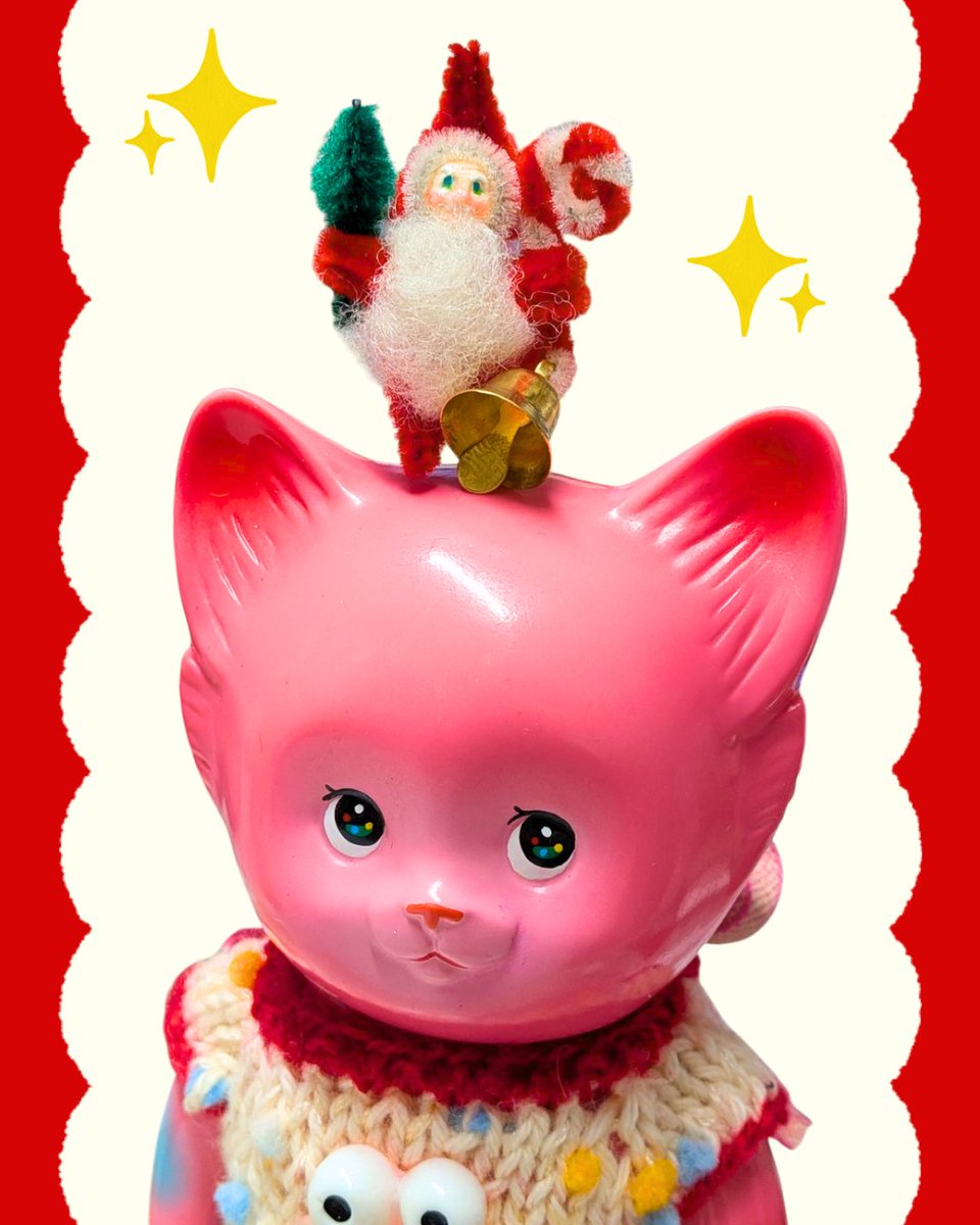 いつみ (@itsumimura) / Posts / X