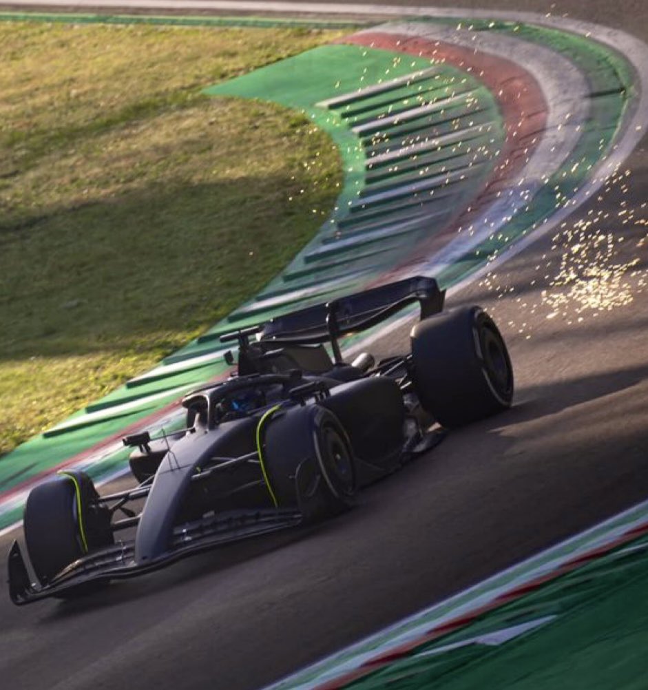 禁断の果実様 61d0RzBdjrL._UF350,350_QL50_.jpg