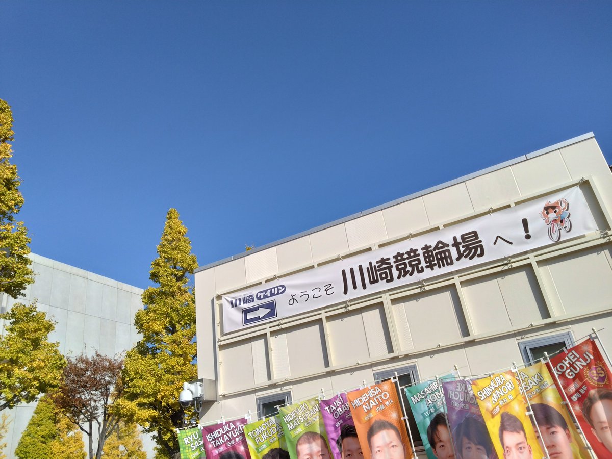 TのK (@TnoK1213) / Posts / X