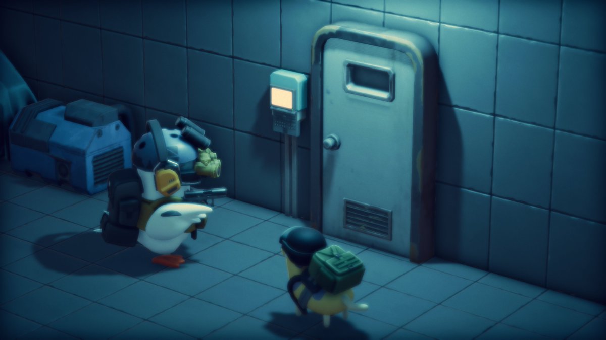 つくし🍃 (@tsukushiNEX) / Posts / X