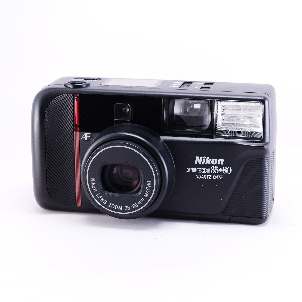 オンラインサイトに新着商品を追加しました！ 次回更新日は11月19日に