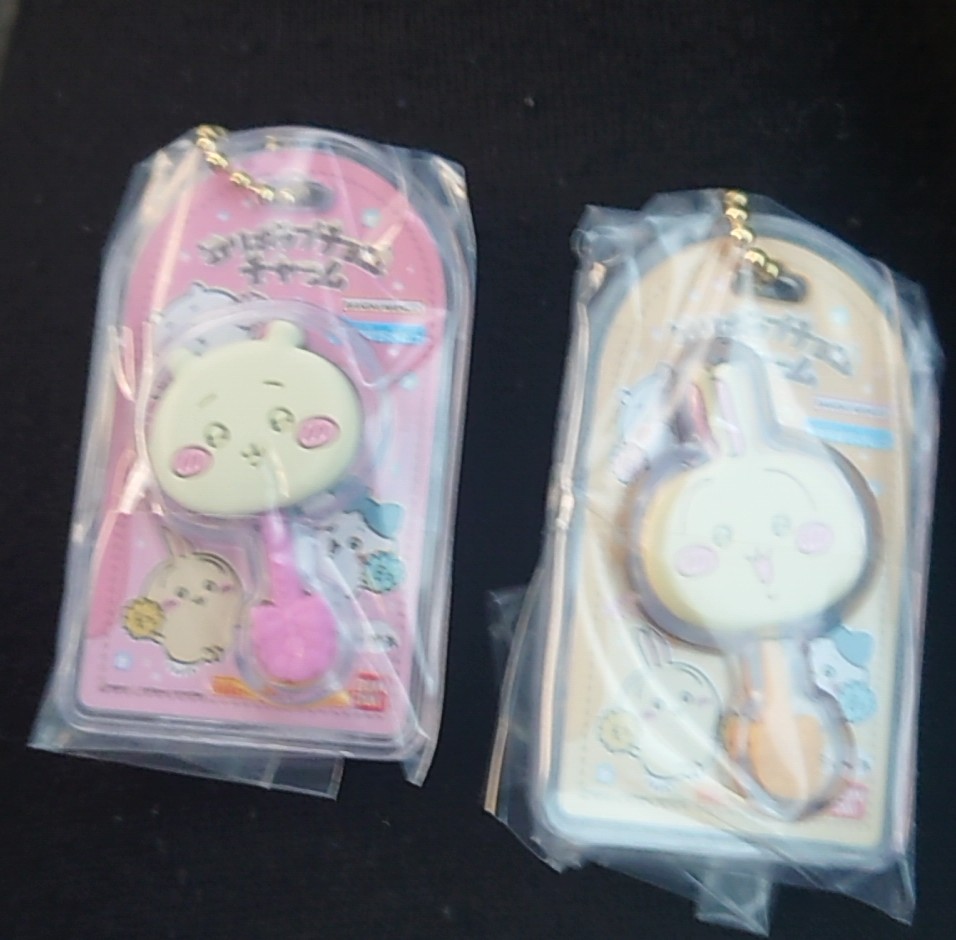 ゴンタくん ゴン太くん (@gonta_kun0804) / Posts / X