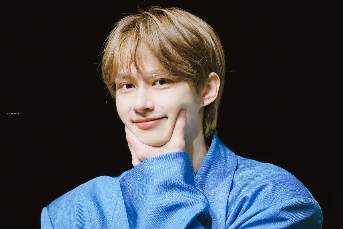 문준휘 얼굴 tweet media