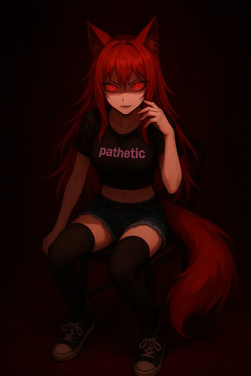 Boros_ Wolf_ tweet media