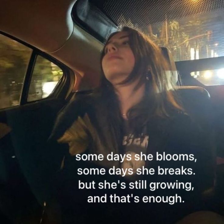 Lovandfear's tweet image. 