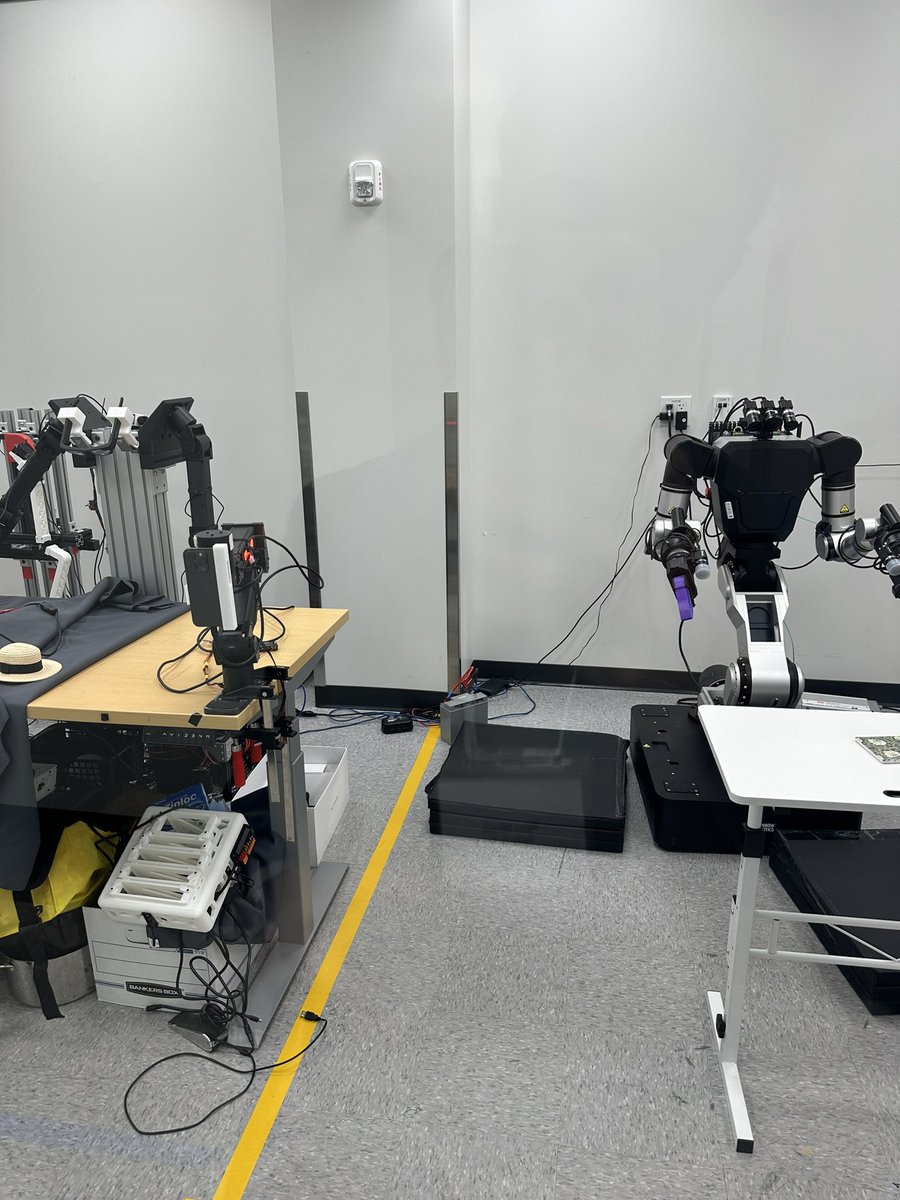 Pedro Milcent tweet media