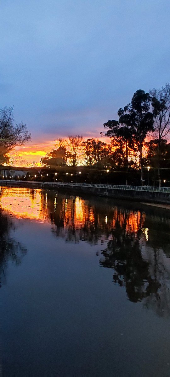 Buenos días <a href="/gijon/">Gijón/Xixón</a> <a href="/TurismoAsturias/">TurismoAsturias</a> <a href="/EMULSAGijon/">EMULSA Medioambiente</a>