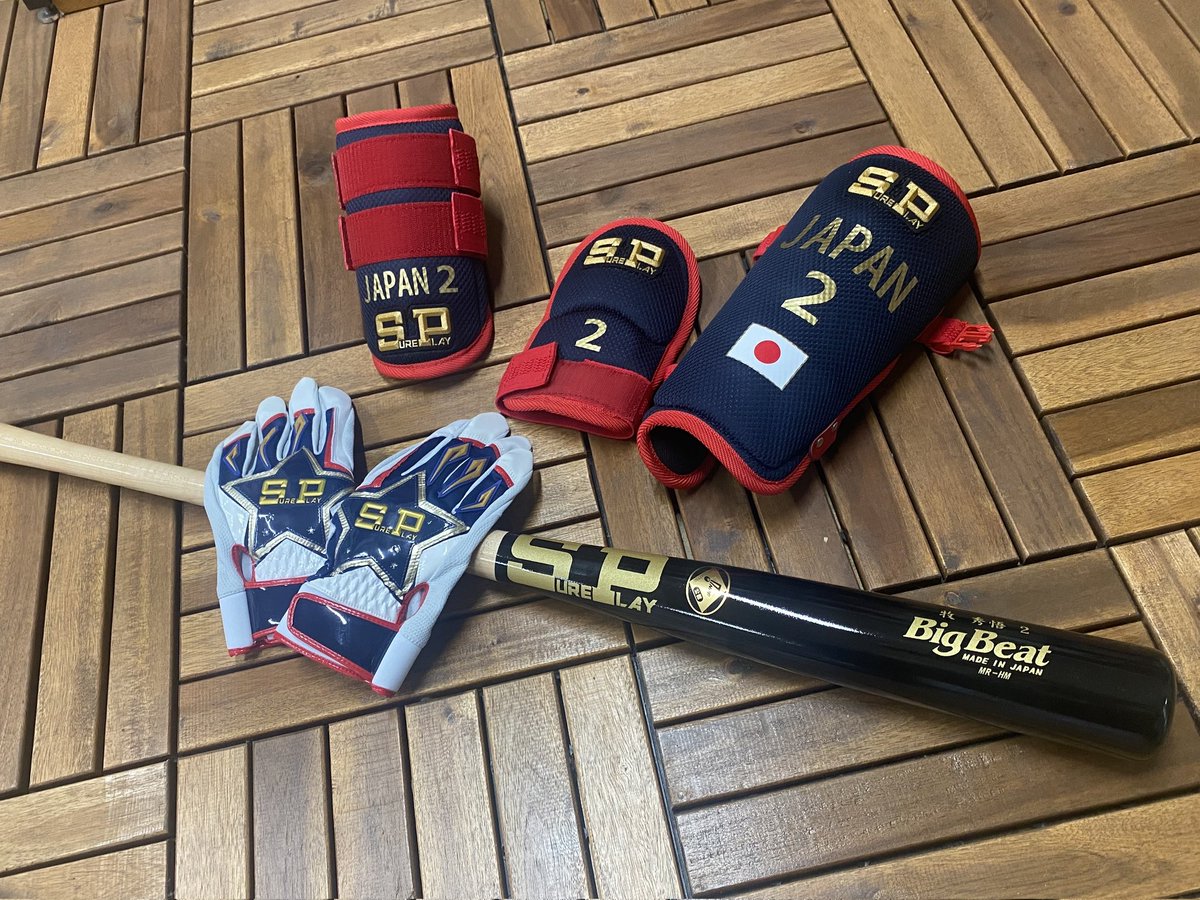 Y⚾️⭐️ (@89bb703) / Posts / X