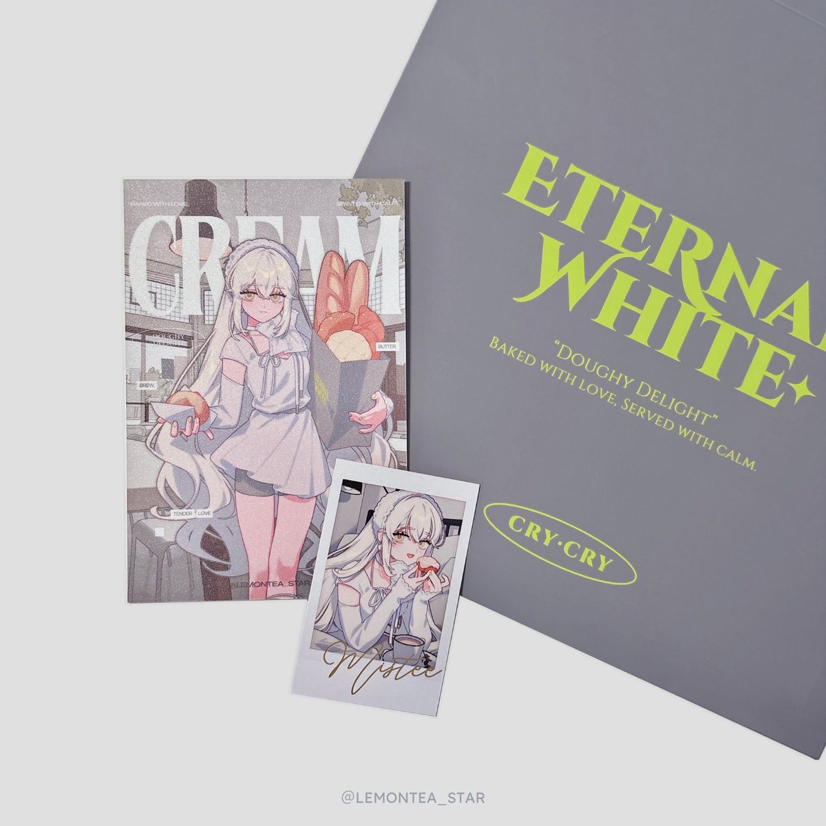 ★ 特典㉑ ★ 追加続々！ ☆ 特典㉑ ☆ 追加続々！ Z/X（ゼクス）公式アカウント on X: