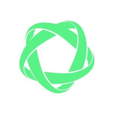 blackpraise3's tweet image. #AEON Pay is bringing Web3 payments to everyday life across LATAM 🌐 From QR codes to local bank transfers, AEON makes crypto shopping simple. Merchants get pesos, users spend crypto. Everyone wins. 
@AEON_Community 
#AEONPay #CryptoAdoption #LATAM