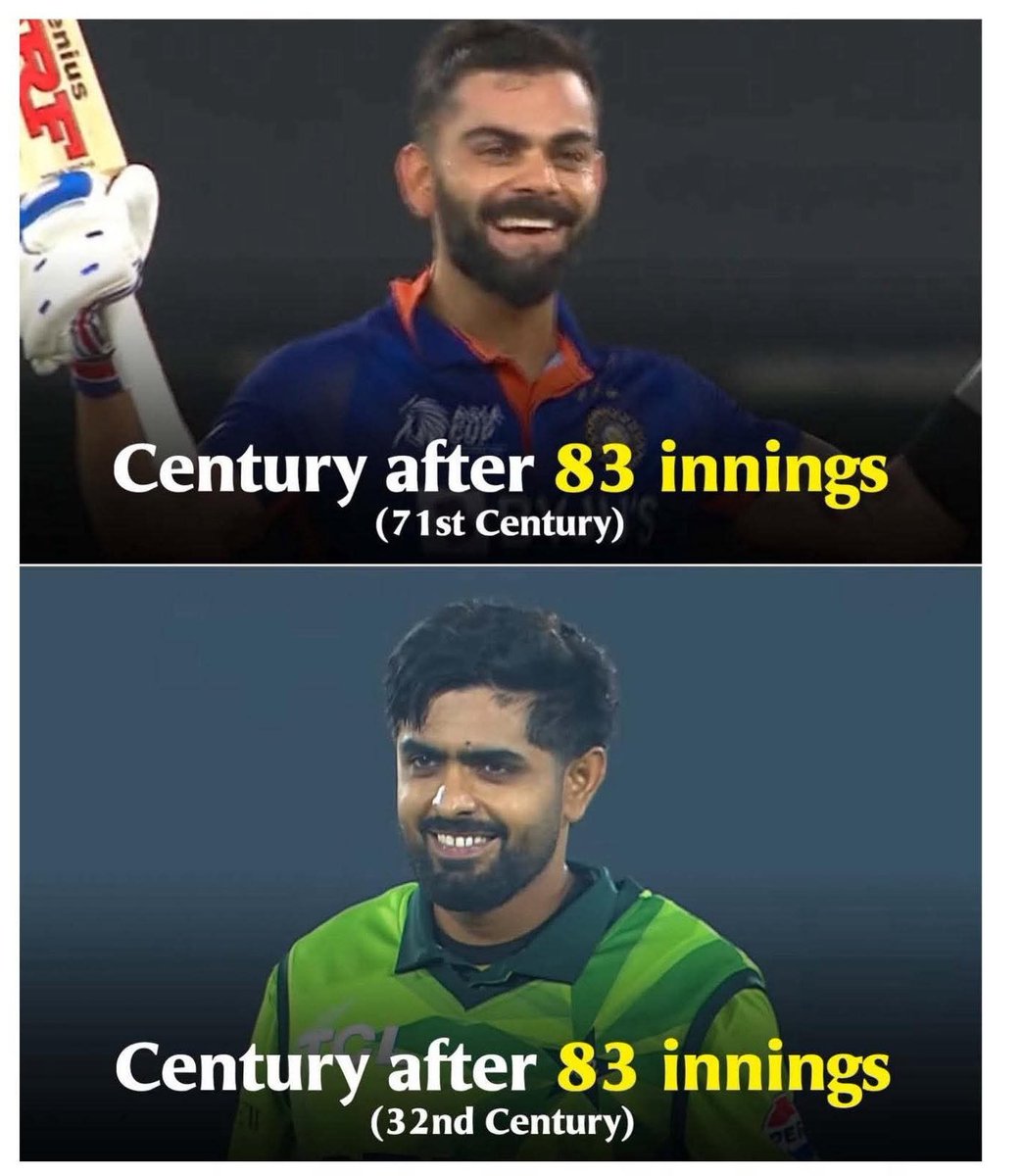 manishariprasad's tweet image. He could have gone after any record of Kohli, but lord Zimbabar... 

#BaKo #IndPak #BrothersInArms