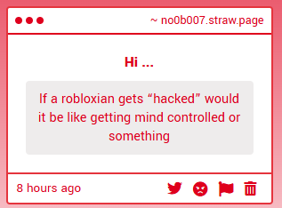 R0bloxThingy's tweet image. 