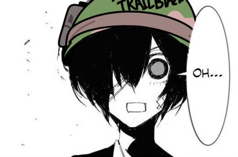 HikaruKaslana's tweet image. He conseguido el afiliado en Twitch y me siento realizado como streamer