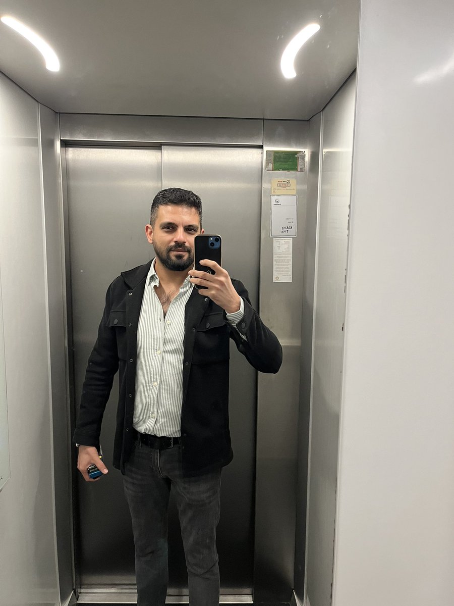 Murat Murat tweet media