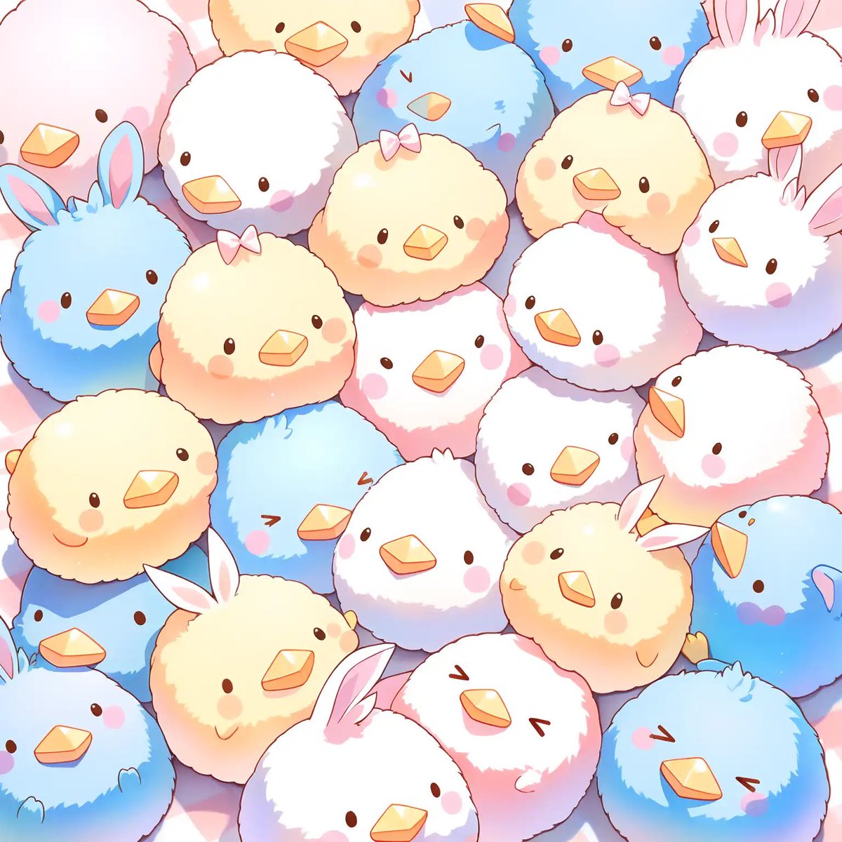 いー君のパパ (@E_kun_no_papa) / Posts / X