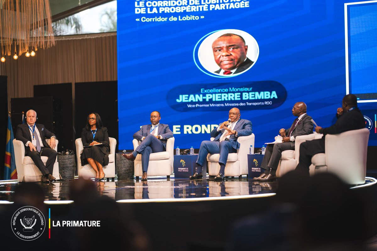 5sur5Afrique tweet media