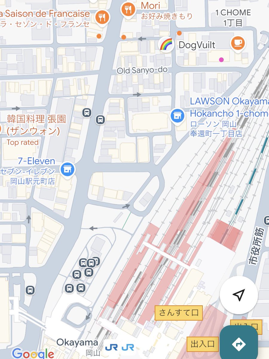 来週は、通常のYUKI’Sです！🌈

岡山駅近くのライブハウスにて、開催中内１時間だけminiクラブイベントに🪩💃✨
照明を落として盛り上がった後は、緊張も解けて、ぐっとみんなと仲良くなれると思います☺️

女性だけの空間で楽しくお喋りしてみませんか？
お待ちしております♪
