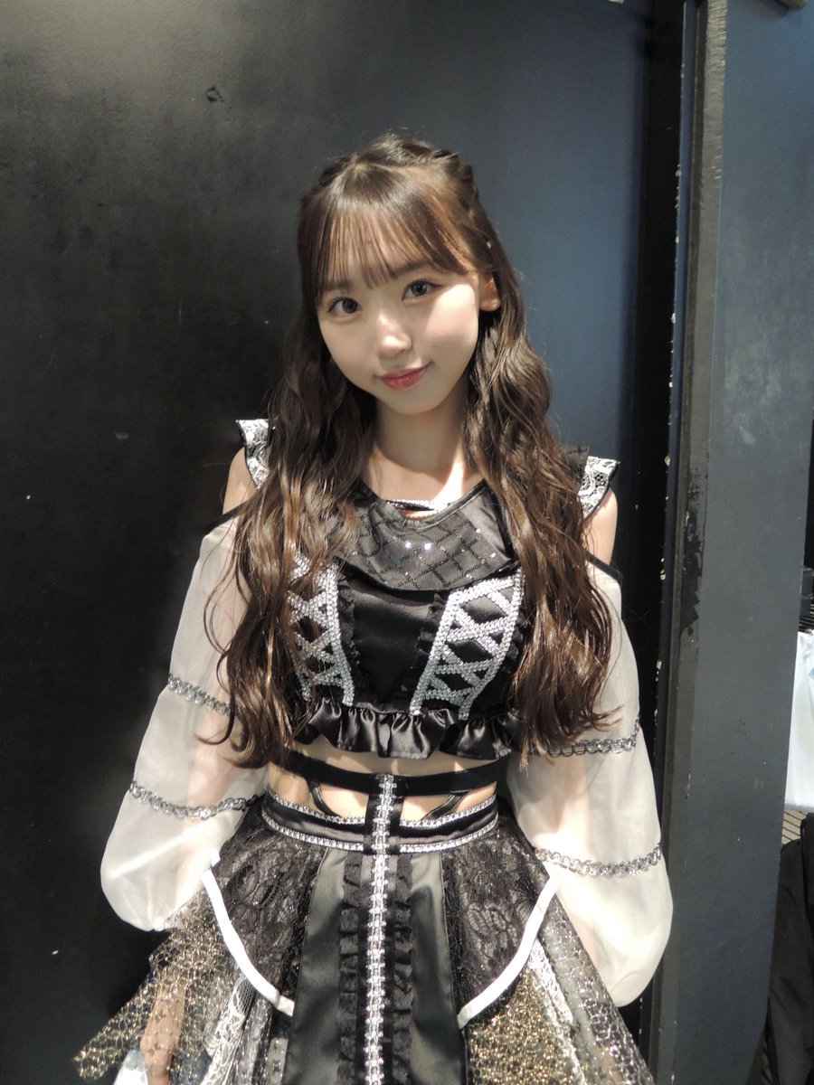 泉 綾乃 (@NMB_Ayano1122) / Posts / X