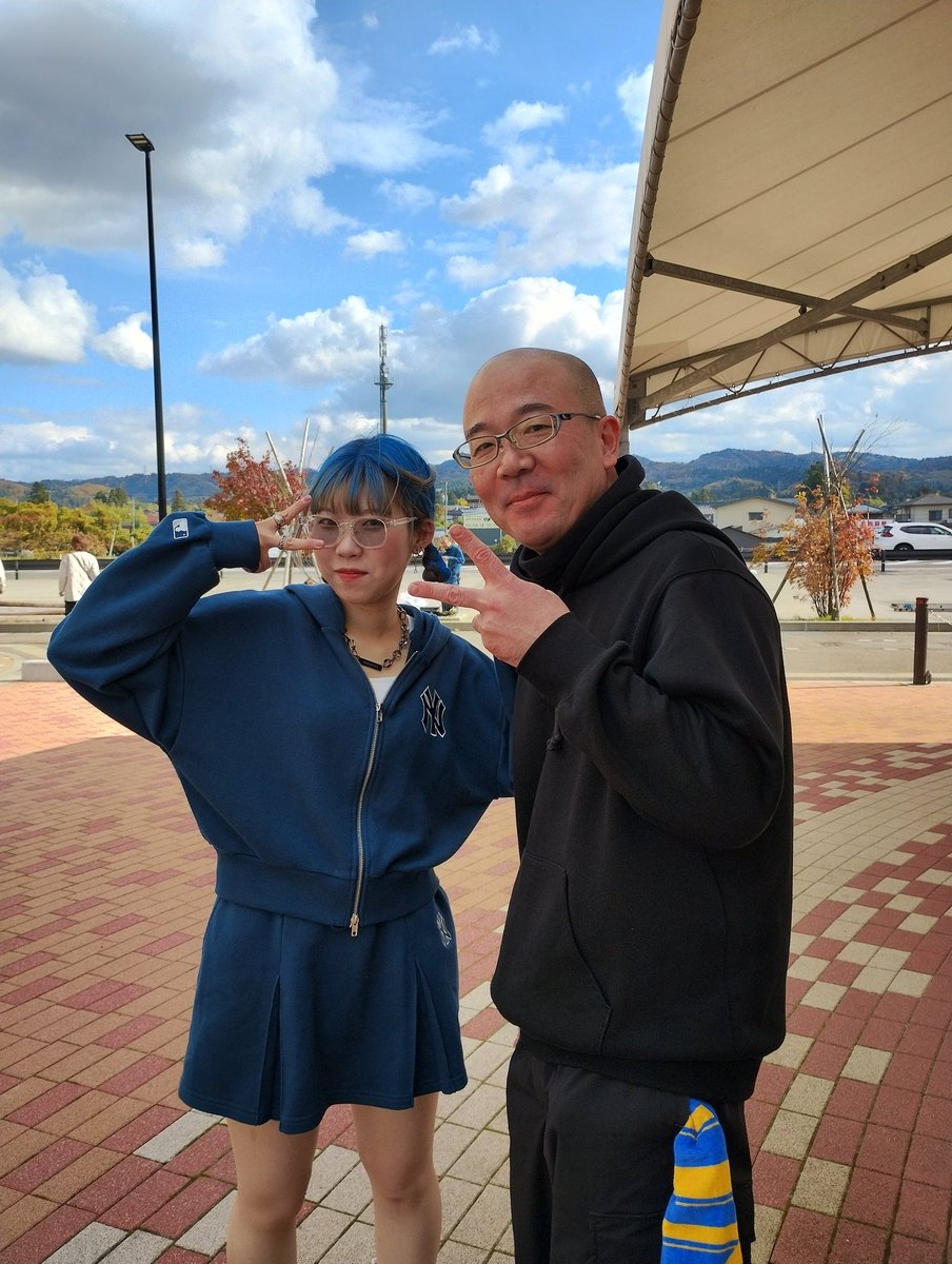 うっちー (@sevenroses12345) / Posts / X