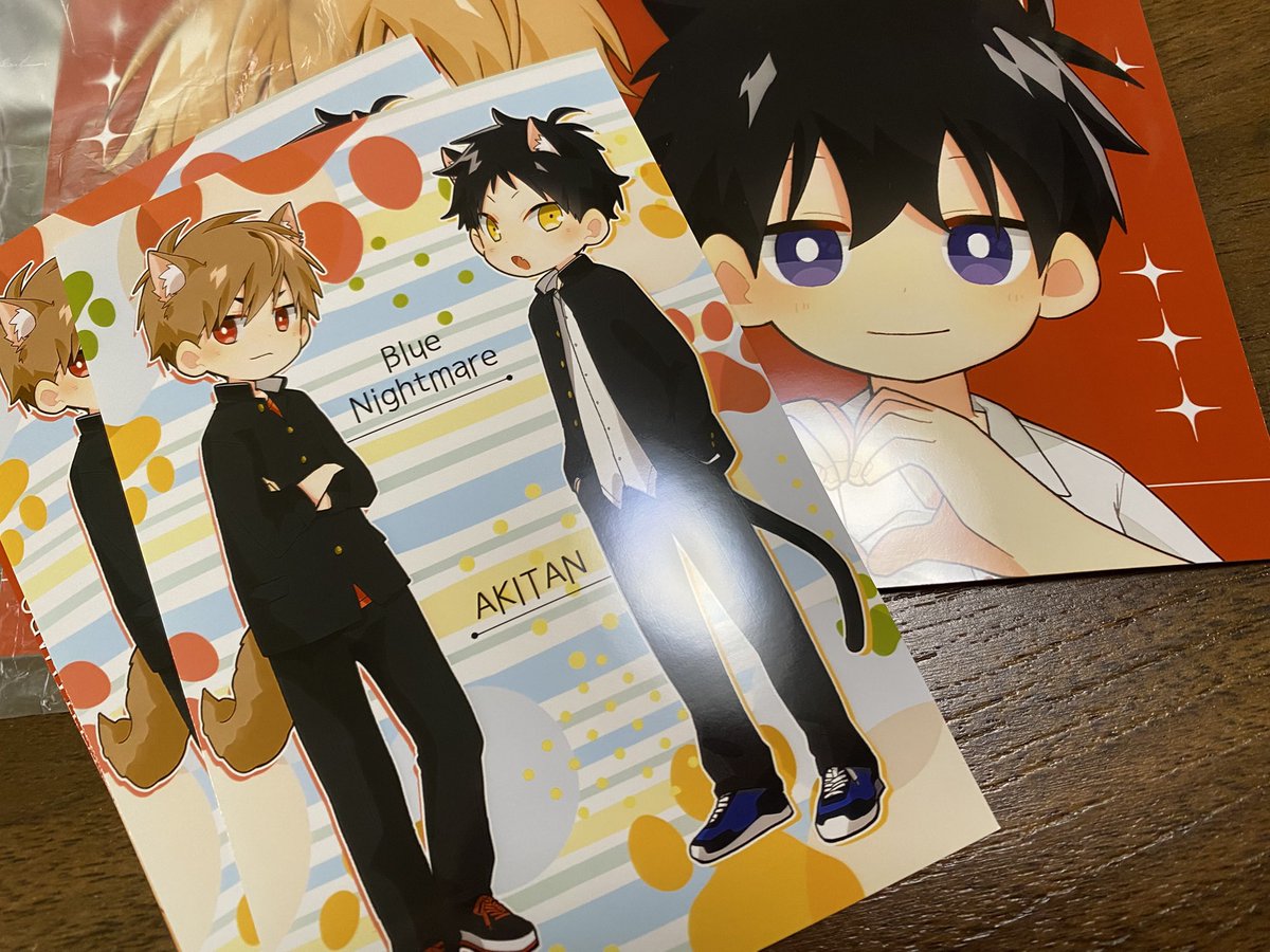 いさこ (@isako62) / Posts / X