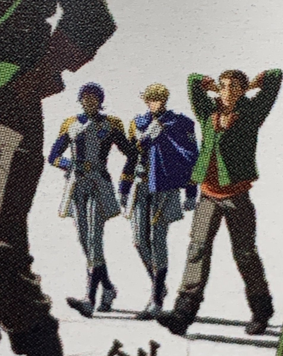 🍫🐞ASW-G-01 (@8019yamamoto) / Posts / X