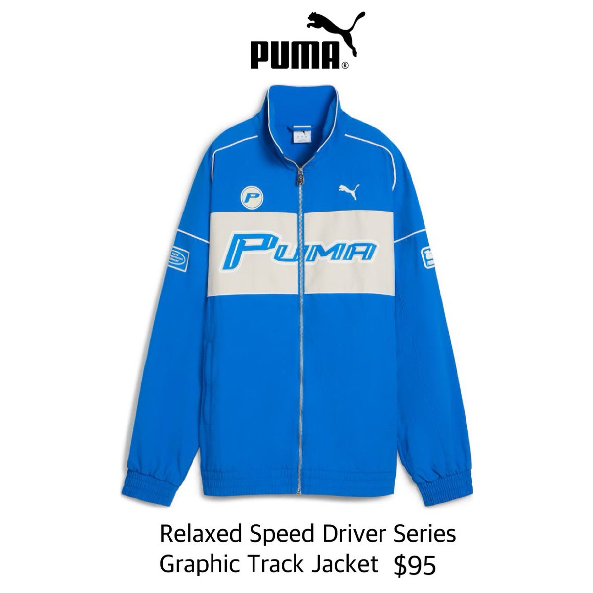 渡辺翔太 Instagram Post 251115 @ shota_watanabe_sn_official 💙渡辺