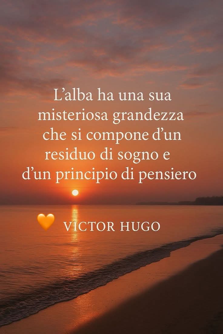 chittarid's tweet image. Buongiorno ed una splendida giornata ☕🌺🫂😍🤗