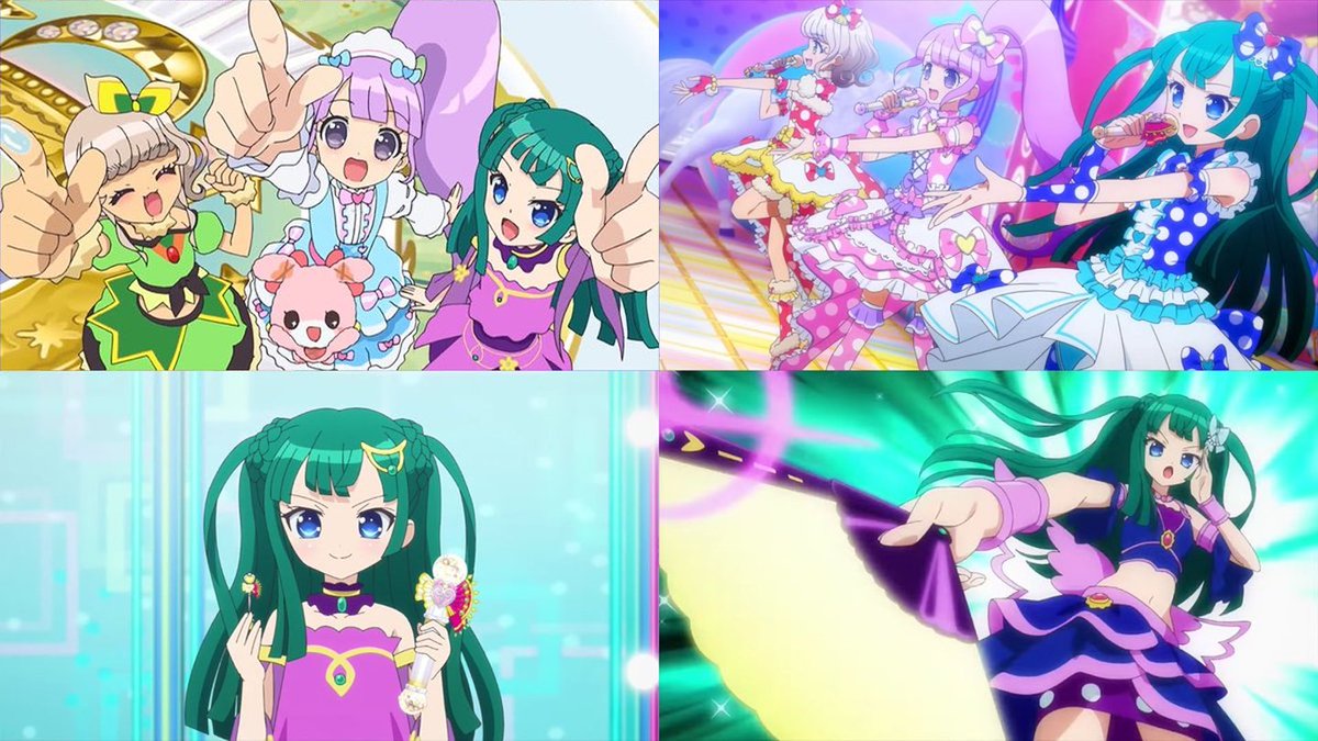 rainbow様♡ありがとうございます♡ candyrainbow (@otomego_loveyou) / Posts / X