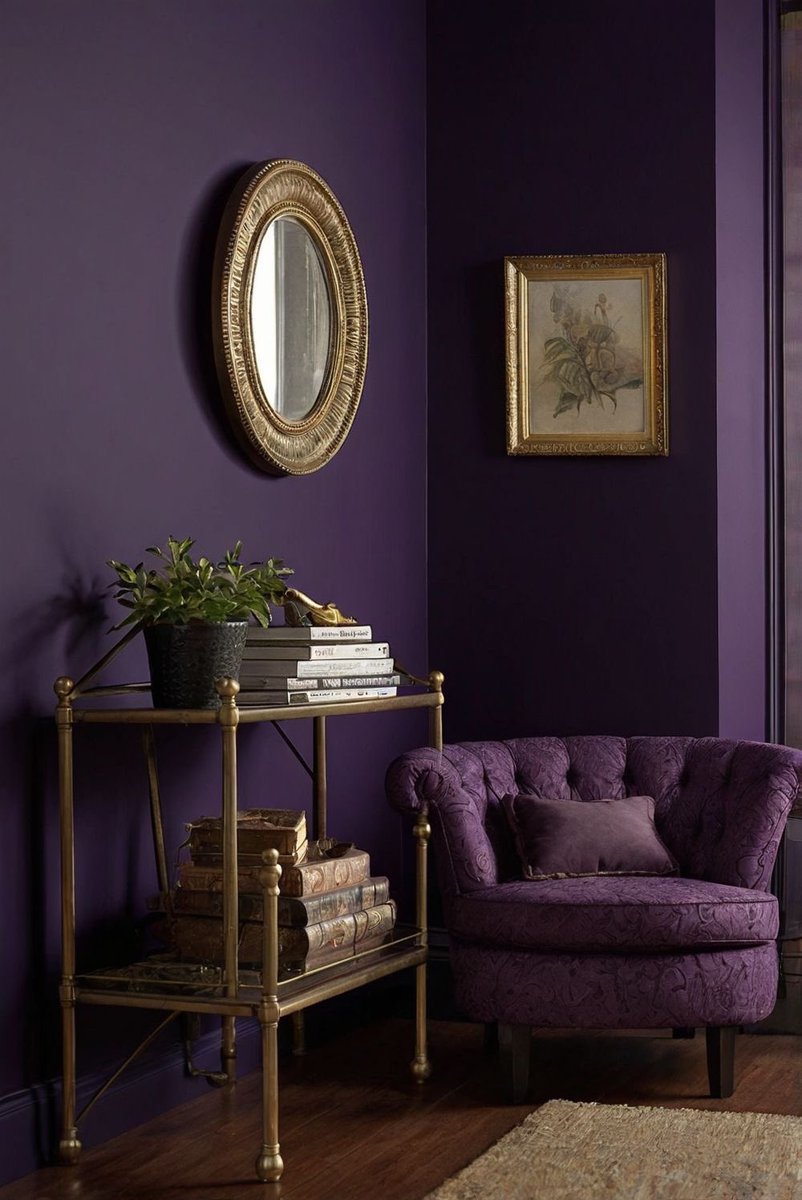 утро не задалось – голова еще немного кружилась, но Сергей не мог сидеть без дела. тем более, что они заказали краску для квартиры. обои еще надо было выбрать, но это потом, сейчас хотя бы сделать комнату светло-серой, как и просил Олег. 
– красить будем сами, думаю?