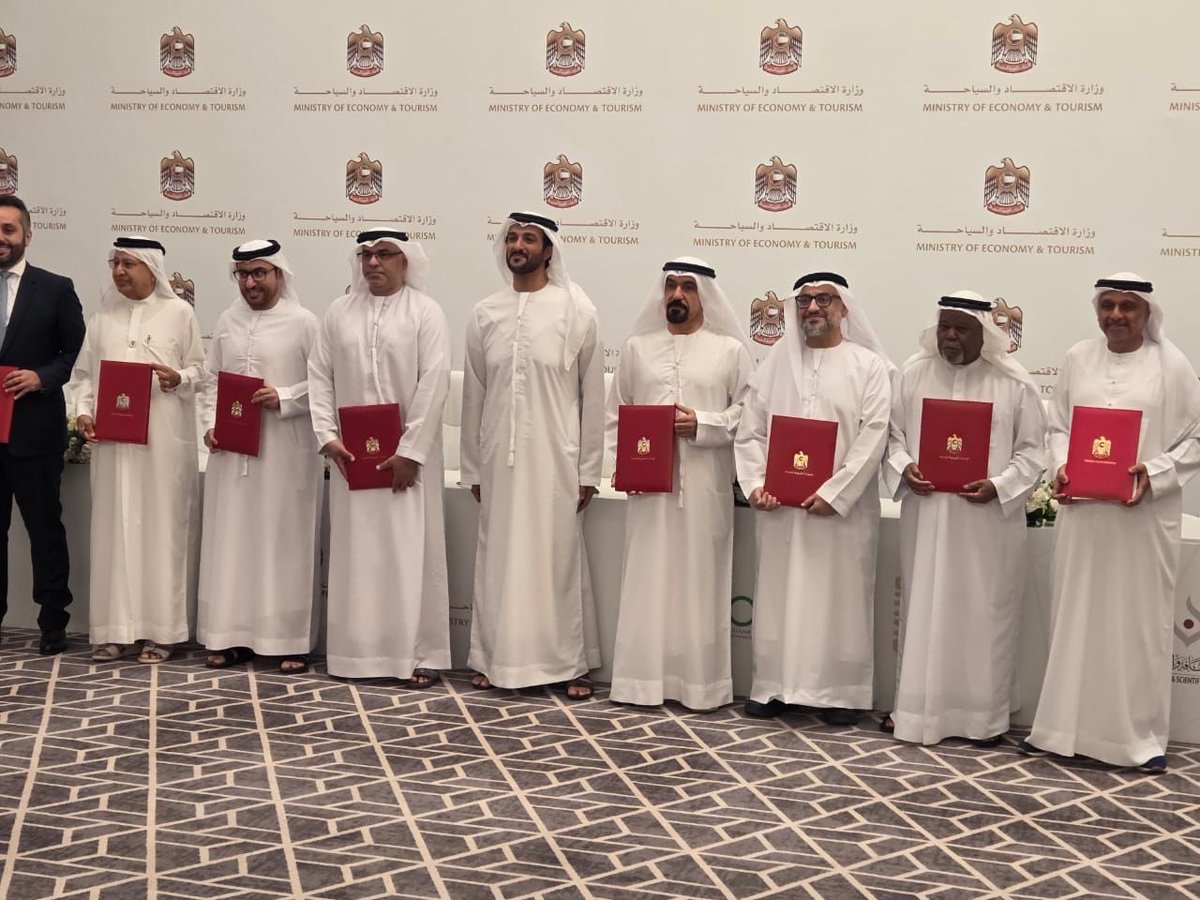 المحامي سعيد علي الطاهر tweet media