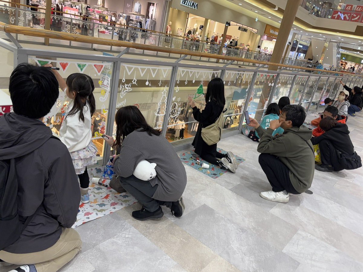 ユキンコアキラ/YukinkoAkira (@yukinkoakira) / Posts / X